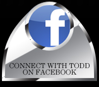 Connect with Todd on Facebook
